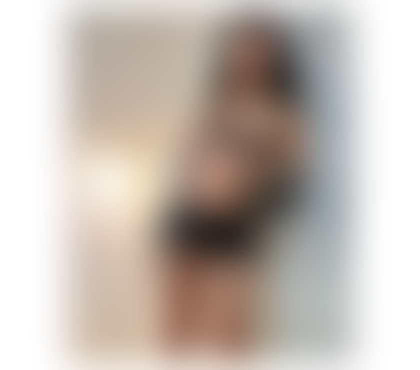Escorts West Midlands Dudley - Photos for ๐Giselle naughty hottest just for a week here๐๐๐